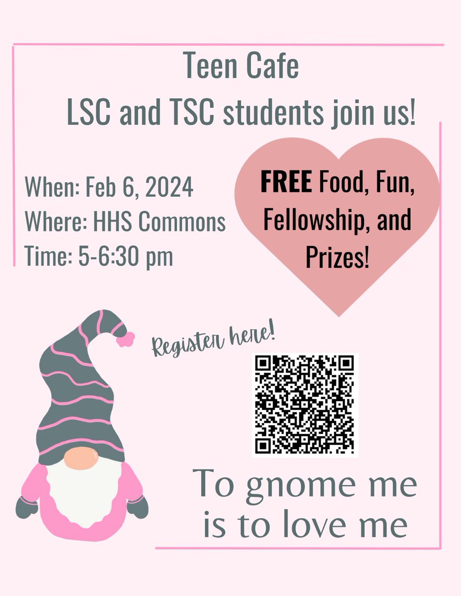There’s still time to sign up! <a href="/LSC_AEN/">Applied Educational Neuroscience in LSC</a> <a href="/CounselorMavs/">MHS Student Services</a> <a href="/MHSMavPrincipal/">McCutcheon High School Principal</a> <a href="/McCutcheonHS/">McCutcheon High School</a> <a href="/HHSPrincipal10/">Harrison High School Principal</a>