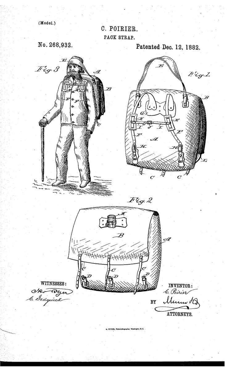 RemoteEquipment tweet media