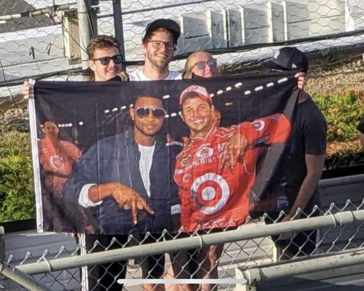 Luke (Bill) Strayer tweet media