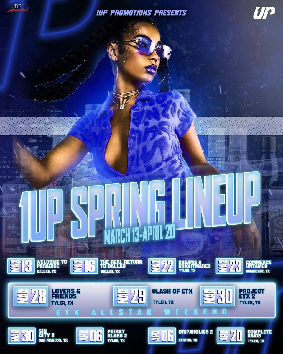 The Label 🤲🏾 tweet media