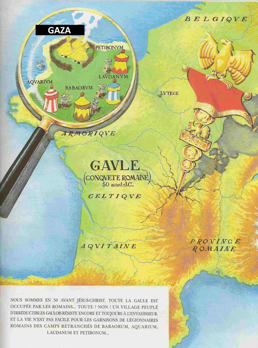 DareDaoud tweet media