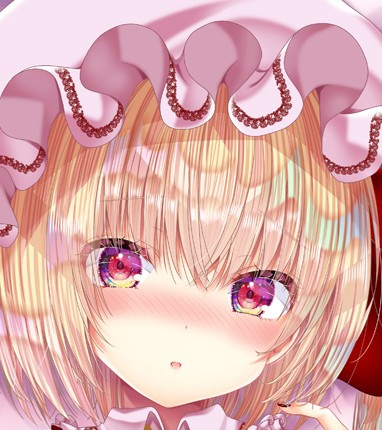 抱き枕カバー新柄の記事をFANBOXに3記事アップしました。
新柄3種先行公開、お胸解禁画像です。
https://t.co/rL4cskoIoR 