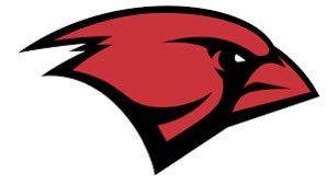 David Brown Jr tweet media