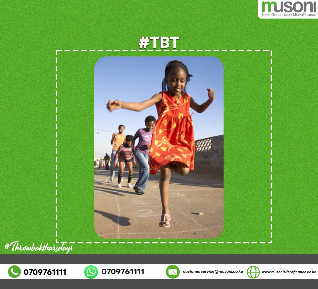 A major #ThrowbackThursday for our lovely sisters and a few brothers!😄