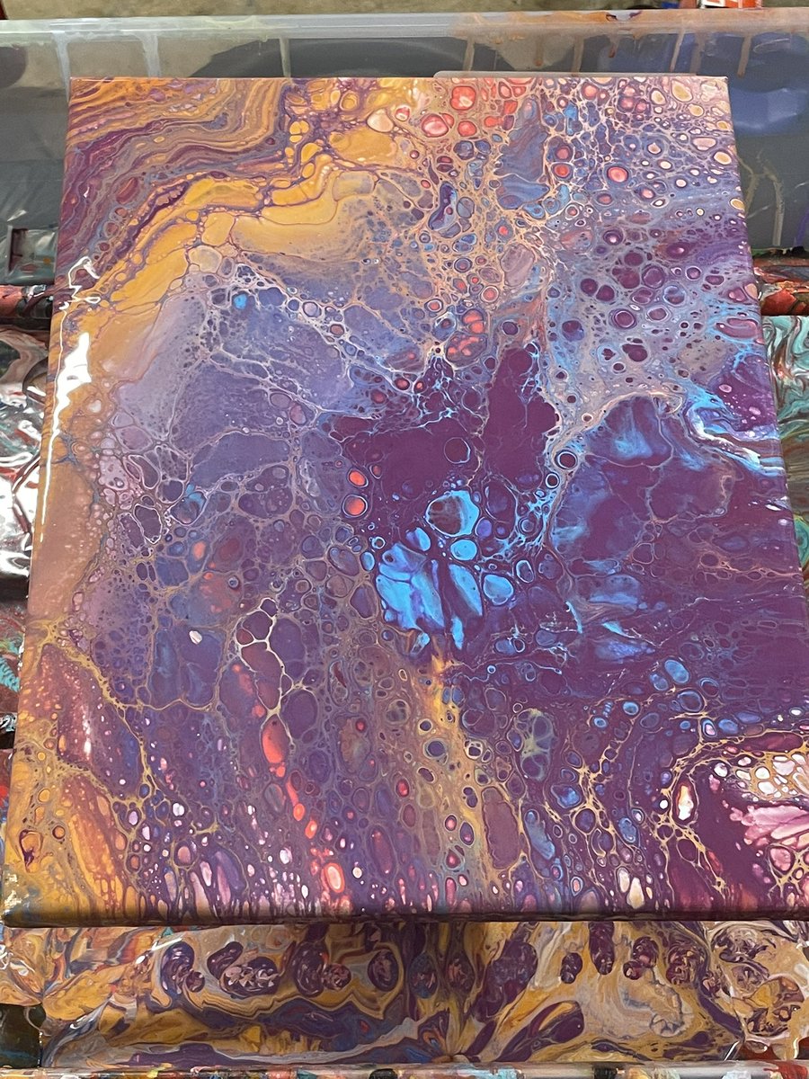 Justin 🎨 tweet media