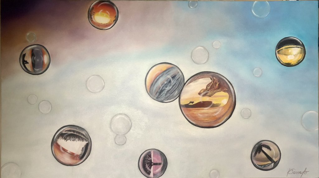 XiomaraSerrato9's tweet photo. #oilpaintings https://t.co/9drQx240i9