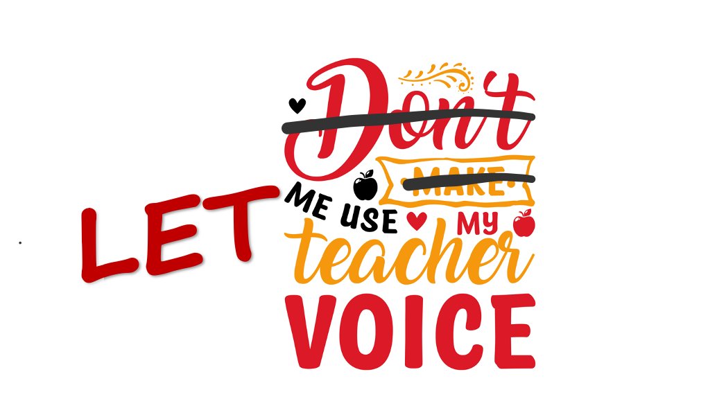 In his latest piece, titled “And the Voice of the Educator Rang Through the Halls: Our FETC 2024 Round-Up,” @mbronder delves into the heart of education, sharing powerful takeaways from the Future of Education Technology Conference (#FETC) 2024. 🌟 k12leaders.com/and-the-voice-…