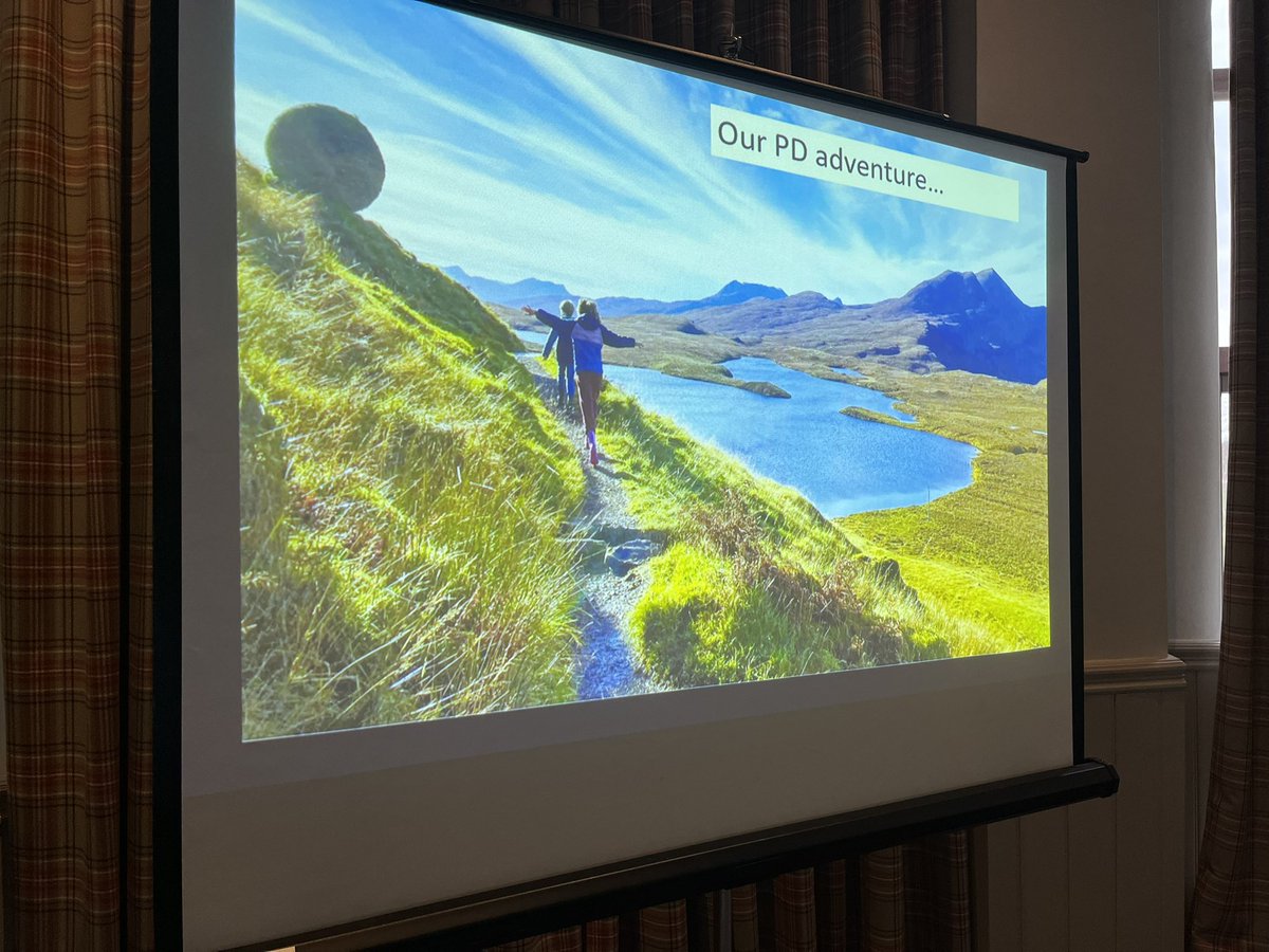 CLVCooper's tweet image. Amazing PD strategy day for @astreaacademies! Love #teampd Great discussions about sequencing our PSHCE curriculum, #itsstopsnow 2.0 from @JessHBain and scholar voice analysis from @ricardo_smooth1 #teampd are the best!!! Amazing day!!!! 🙌🏼🙌🏼🙌🏼😍😍