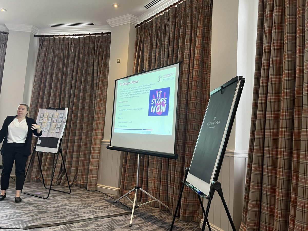 CLVCooper's tweet image. Amazing PD strategy day for @astreaacademies! Love #teampd Great discussions about sequencing our PSHCE curriculum, #itsstopsnow 2.0 from @JessHBain and scholar voice analysis from @ricardo_smooth1 #teampd are the best!!! Amazing day!!!! 🙌🏼🙌🏼🙌🏼😍😍