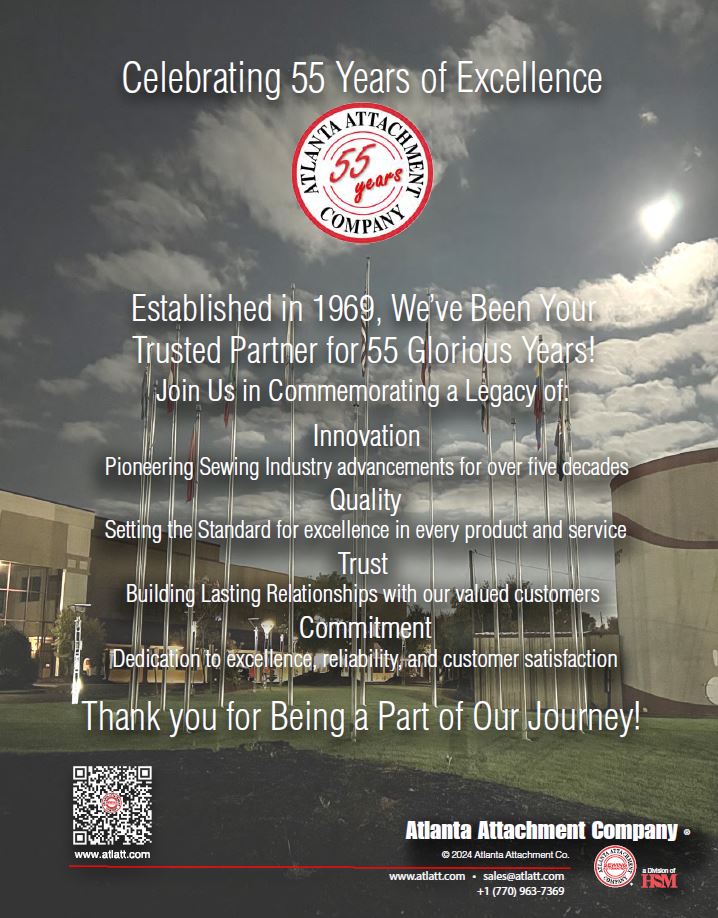 Atlanta Attachment tweet media