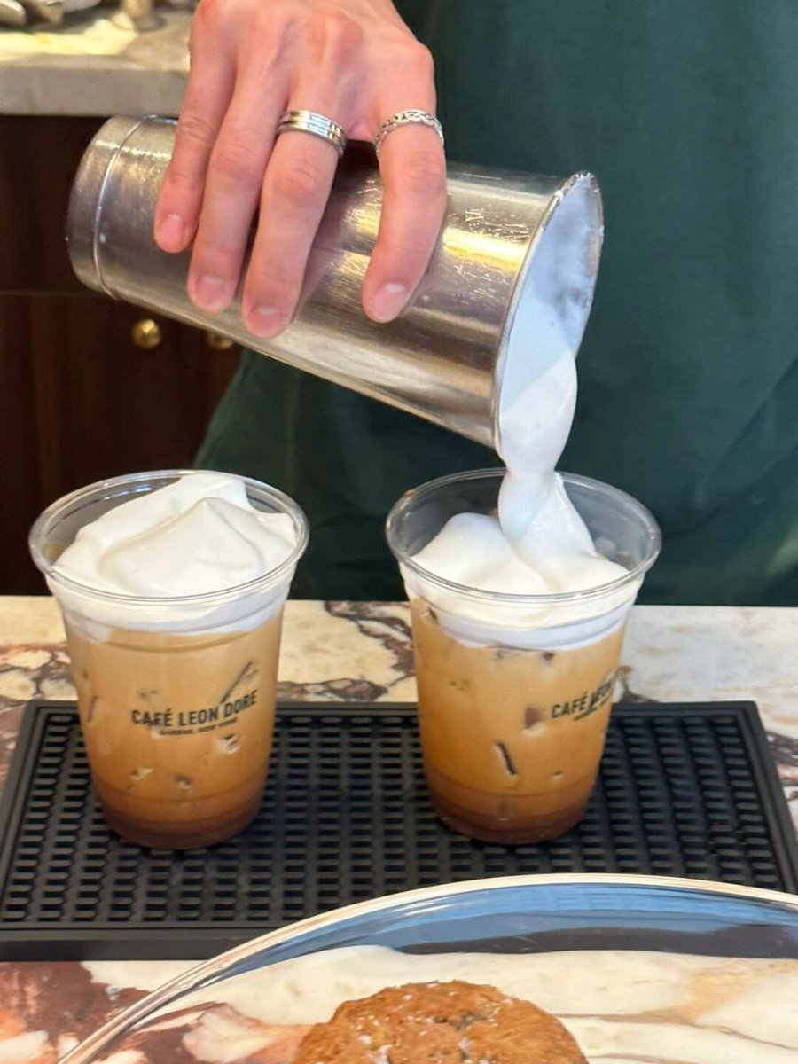 phoenix dance (@chemachombo) on Twitter photo 