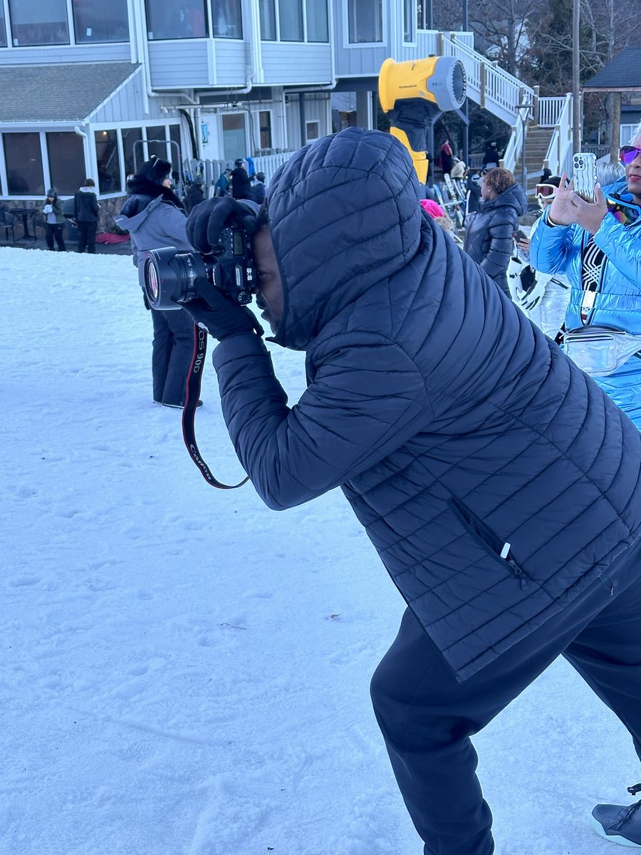 ndofilmz's tweet photo. Another successful destination photography session at @massresort in VA with the Lovely Ladies from the DST sorority! @ndofilmz where we bring your ideas and content to life https://t.co/0FXfQy0mBQ