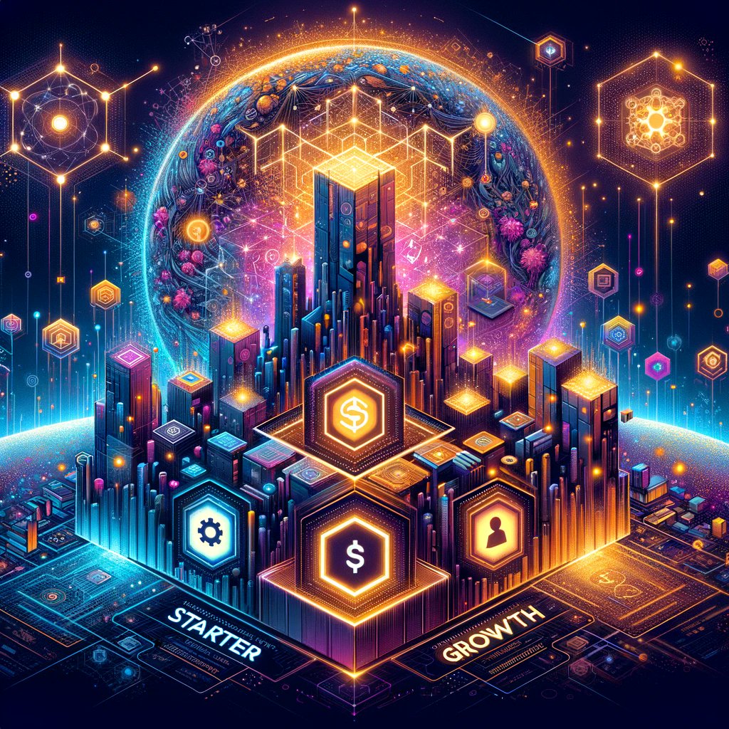 🚀 Embark on an epic earning adventure with aZen! Dive into the Dragon Spring Rally and seize up to $2000 in rewards! Open the app, explore lucky boxes, and supercharge your earnings.
Download link: bit.ly/gp-azen