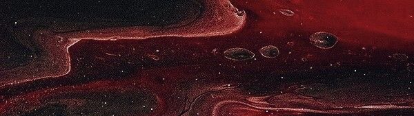 Нежно щекочет кожу чувство своды. Я чувствую себя мертвецом в мире, что полон жизни. Может… потому что я не похож на других?
Но во мне нет изъянов. 
Создательница сделала меня идеальным, сложив фантомную любовь и заботу в тело. 
Какой же ценой я получил всю эту власть и почет?