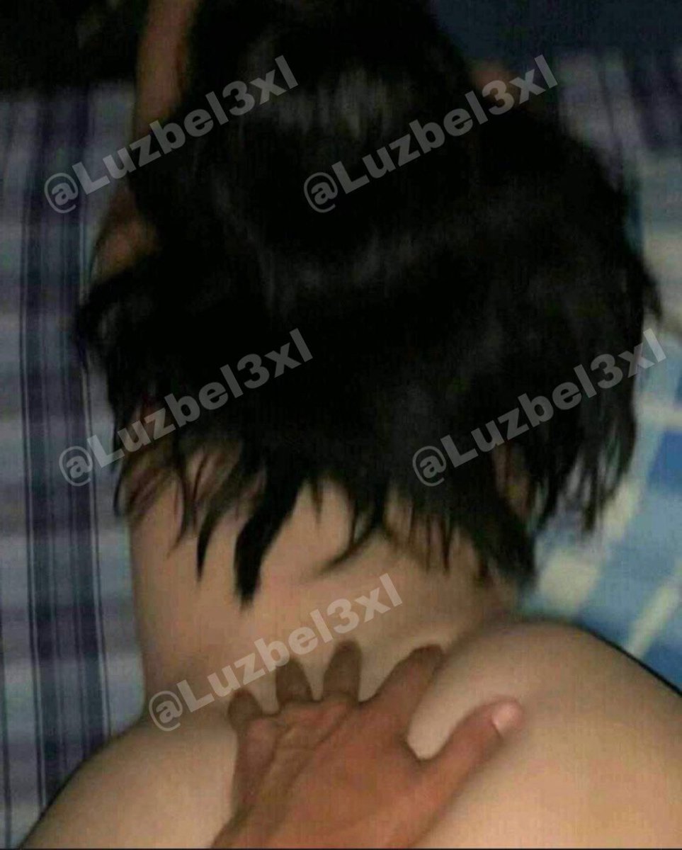 luzbel3xl's tweet photo. Ят si eres alumno cogelon y quiere tener las enormes nalgotas de la miss en 4️⃣

Abajo 👇 les pongo el link de mi telegram ٧¡р gratis para todos.
Pero, ¡échenle ganas bebés 👶🏻! https://t.co/DIOgQhM6mB
