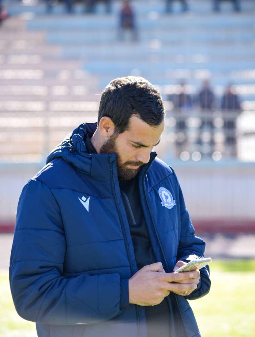 dje_hamza's tweet photo. @AlgeriaLfp @FAFAlgeria @abhaFC @Al_NahdahFC @aladalahclub @ALAKHDOUD @alantilaq @Alasayah1979 @Albteen_Club @alfara_club @AlFursanSC @alhazem_fc @Aljandal_Fc https://t.co/bOHijxPnlc