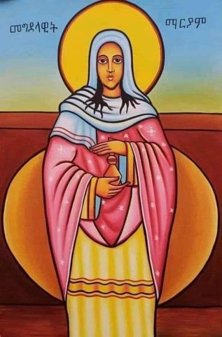 brinaforever_'s tweet photo. SAINT CHECK
who is your favorite saint?

(Who isn't the Mother of God) https://t.co/pfbuKCZOd5