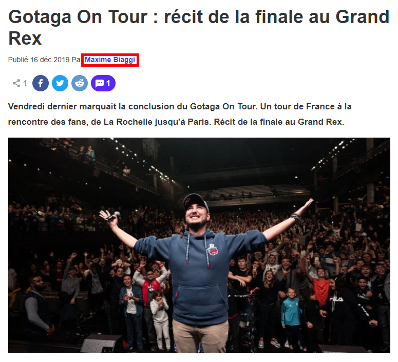 ZenEmission's tweet photo. HAHAHAHAHA le gros suceur https://t.co/ik2Z4DASyl
