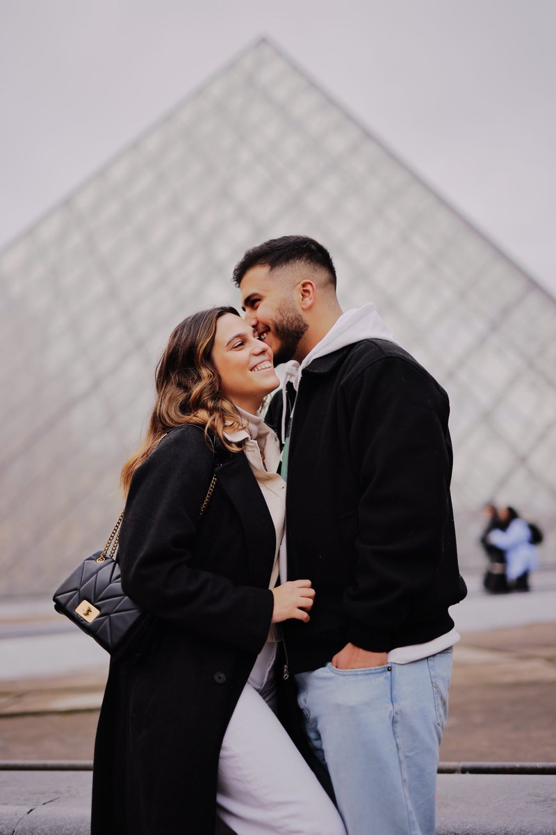 migueldj10's tweet photo. Paris 🇫🇷🧡 https://t.co/PYeE7Egk94