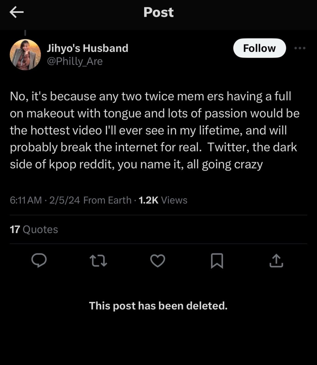 TWICE PROTECTION tweet media
