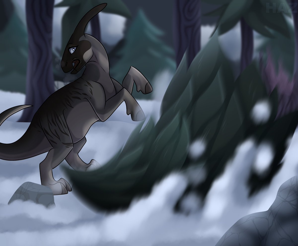 Hazy_art's tweet photo. I'm opening pay what you want commissions. Basically, I need to get at least a bit of what I lost to the scam - which is around $300.
Some of my newest examples:
Quality of the drawing will be adjusted to the payment, but everyone will get something.
https://t.co/QoLwLBqACU https://t.co/Fv4E5Tv8qD