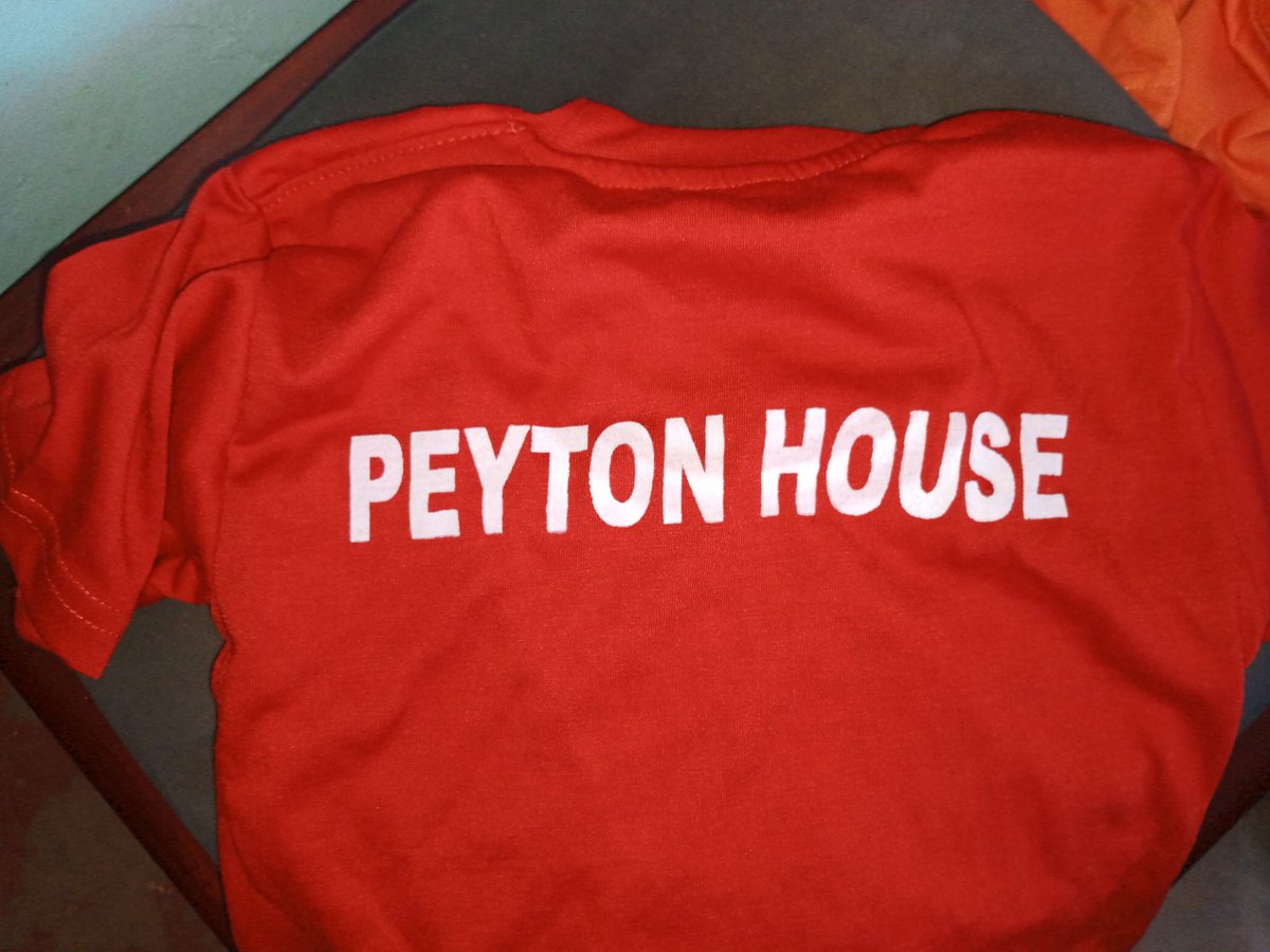 GoodluckMbogo's tweet photo. always best in embroidery and printing https://t.co/QkZUUdlvBr