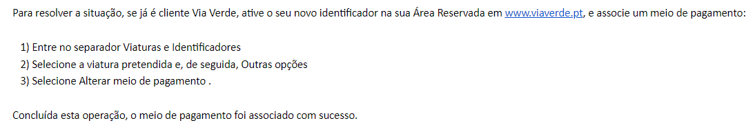 Mario Almeida tweet media