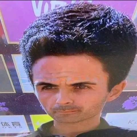 nocontextfm1's tweet image. When you make a sub in Football Manager and he scores the winning goal