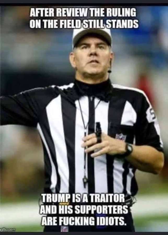 Feb 💙Fam
<a href="/Wisewonders/">Giba Goba</a> <a href="/Yodamonkey2/">Yodamonkey (also @Yodamonkey2 on Bluesky)💞🧑‍🦼💞</a> <a href="/drios1111/">𝒟𝒶𝓃𝒾𝑒𝓁𝓁𝒶 𝑅𝒾💙𝓈</a> <a href="/Mary1Kathy/">KittyKatGirl😻🙏💞🐞</a> @MarciaBarrie <a href="/SundaeDivine/">𝕊𝕦𝕟𝕕𝕒𝕖_𝔾𝕦𝕣𝕝</a> @JessieP39515316 @mcapalini2 <a href="/EdNie45601458/">still a proud vaxxer(resister) 🇺🇦🇺🇸🇵🇷🌊🌊🌊</a> @truthsayer27 @ThePrankerGuy <a href="/nancha1107/">elijah’s mom 💙</a> @SheilaLandry @OceanKayyy <a href="/kevinsteinley/">...</a> @UpstateNYBob <a href="/kathygpr/">Kathy R. Elect Dems 💙 🟧 Don't whine. Act! 🌊🌊</a> <a href="/KayDundee/">MadgeBeMadge 🌻🌎🌻🌊</a> <a href="/margibby/">marlene gibson</a> 
No Adds or Quotes