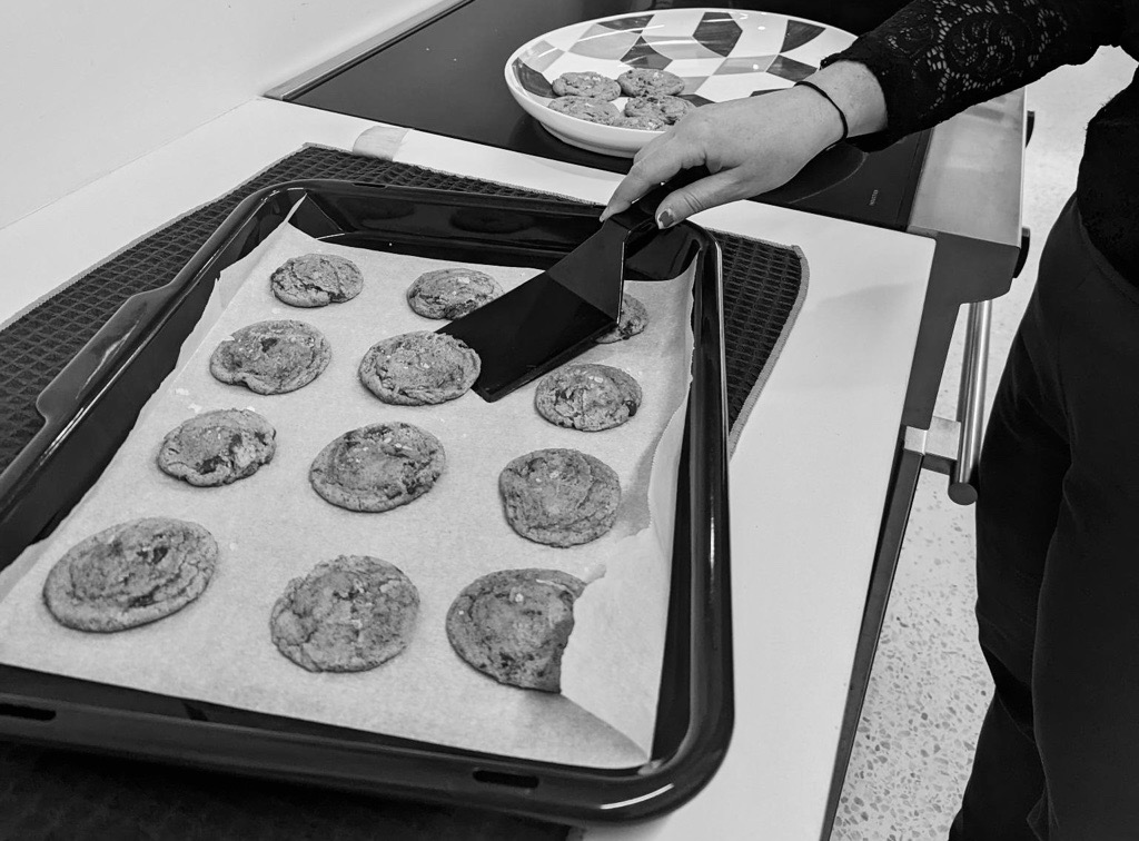 Pics or it didn't happen. I've been told that the love language at #Republic is food. No lies have been detected yet. 
#CultureOfRepublic #PeopleOfRepublic #RepublicEra #NewHire #Xeries #XTakeover