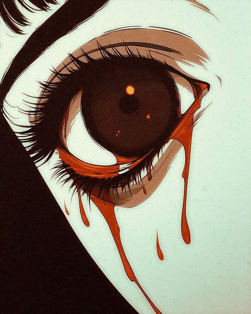 Kʏᴜᴋᴇᴛsᴜᴋɪ (@gothmania666) on Twitter photo 