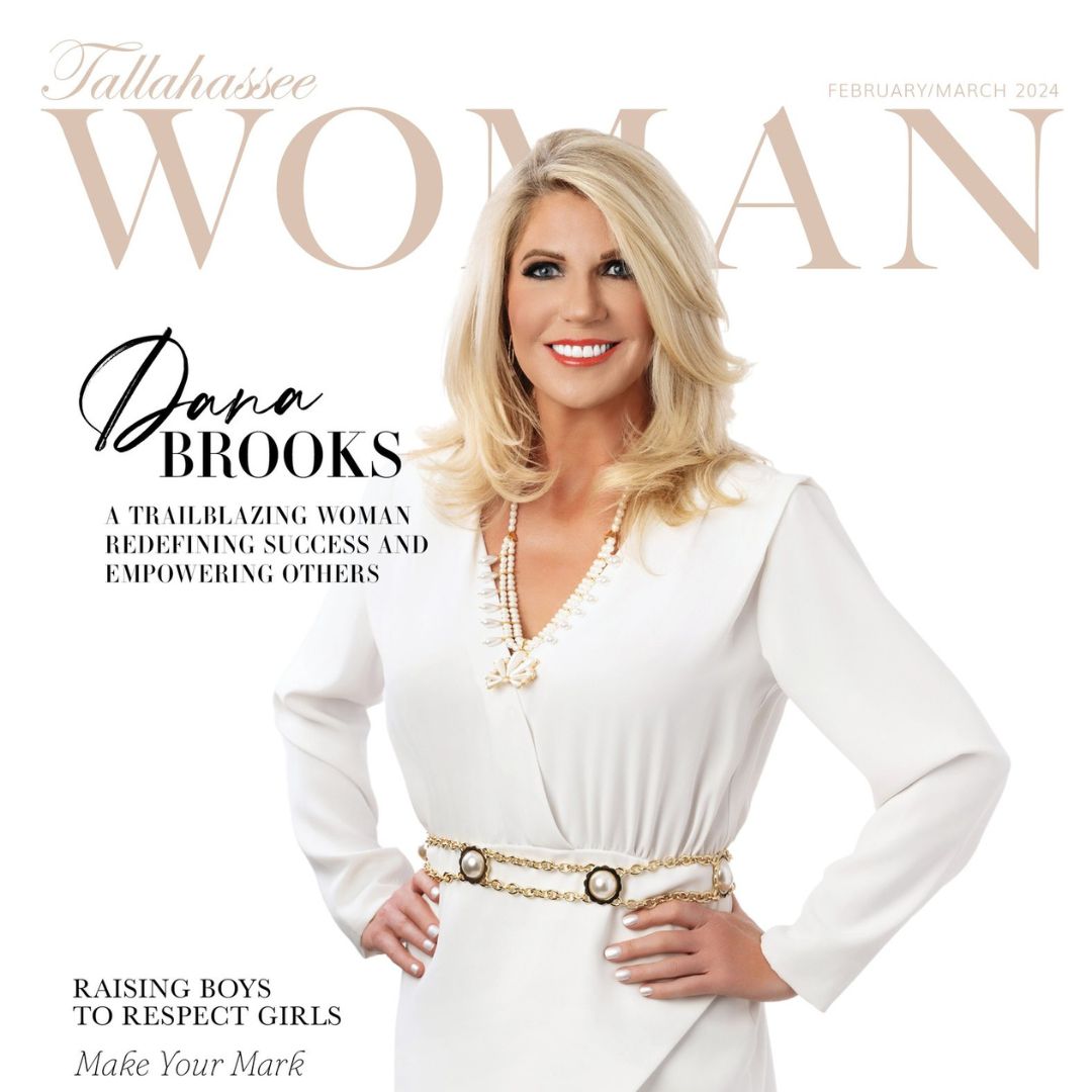 Why a lady won't marry a lawyer, image size:1080x1080