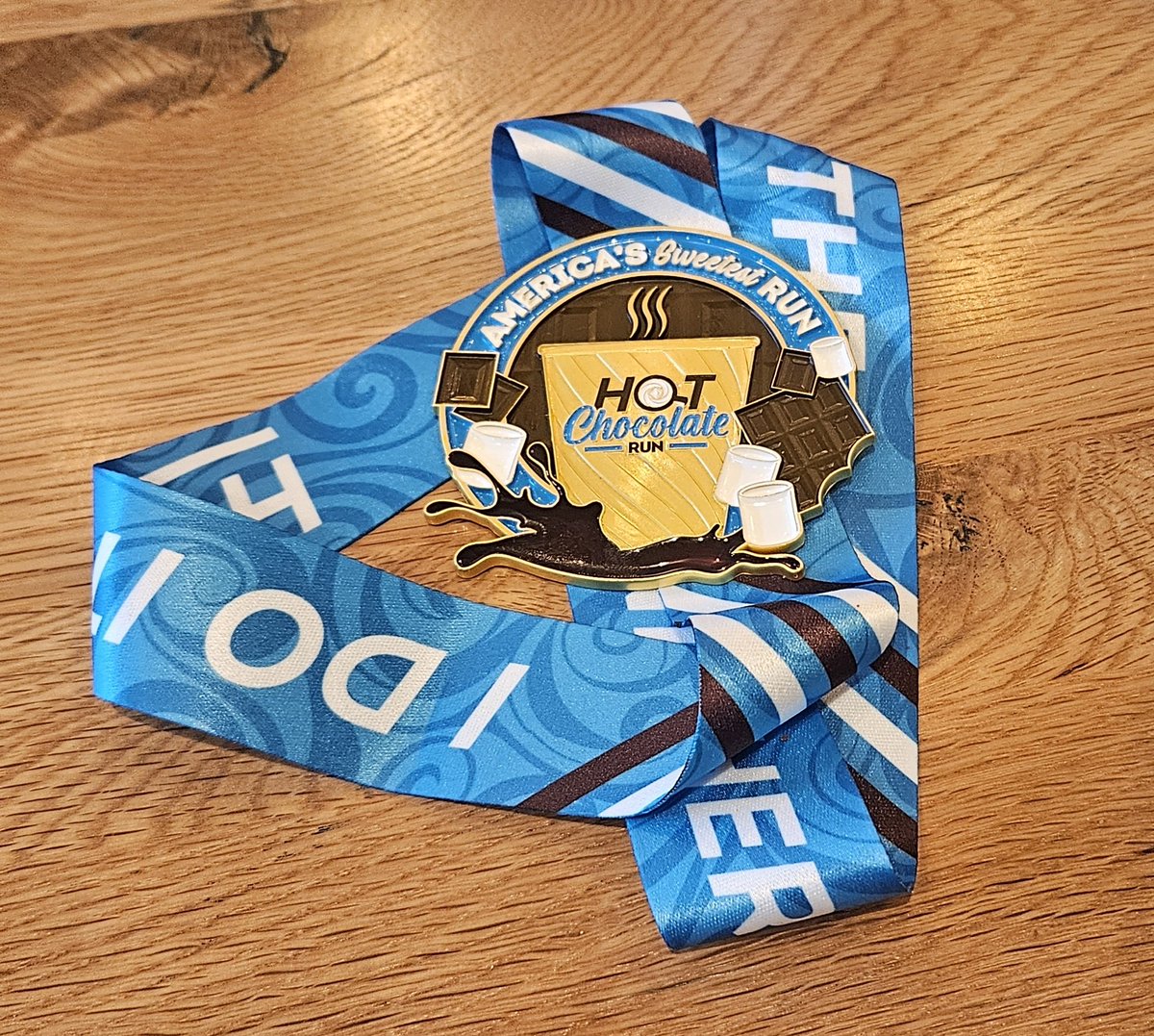 Samantha Andrews tweet media