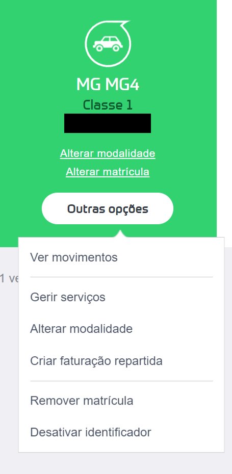 Mario Almeida tweet media