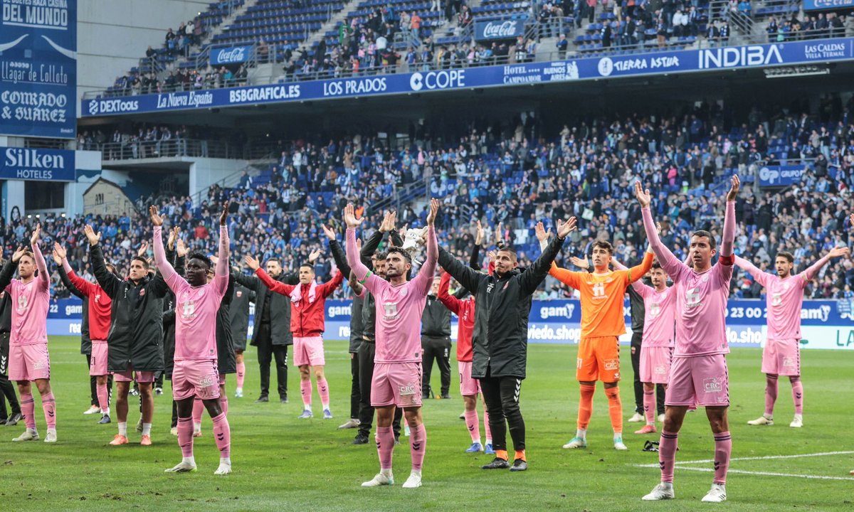 Seguimos 🔵🔴

<a href="/CD_Eldense/">CD Eldense SAD</a>