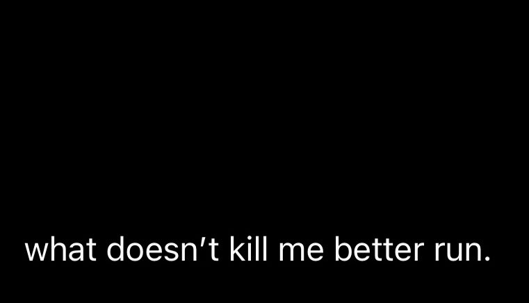 Stellaaa's tweet photo. @X @elonmusk #BetterRun https://t.co/tcPSMdQVOh