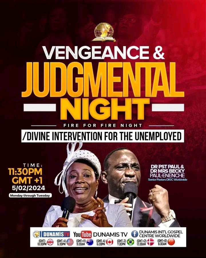 deborahpaulenen's tweet image. By the same word the present heavens and earth are reserved for
fire, being kept for the day of judgment and destruction of the ungodly. 
2 Peter 3:7
Beloved, wake someone up tonight let set the kingdom of darkness on fire🔥🔥🔥
#commandingtheday
#fireforfire
#onenightwithabba