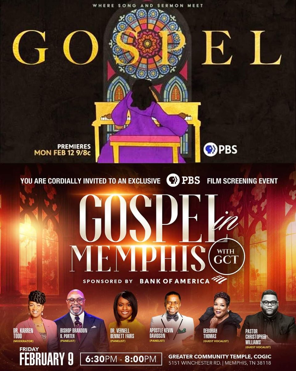 Vernell Bennett-Fairs (@magicmadamp) on Twitter photo 