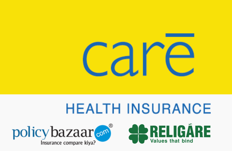 riyeshp's tweet image. Disappointed with @careinsuranceIN denial of my claim despite pre-approval. Thought pre-approval meant coverage. Lack of transparency is concerning. Need urgent review and clarification on the decision. #InsuranceConcerns #CareinsuranceScamWatch