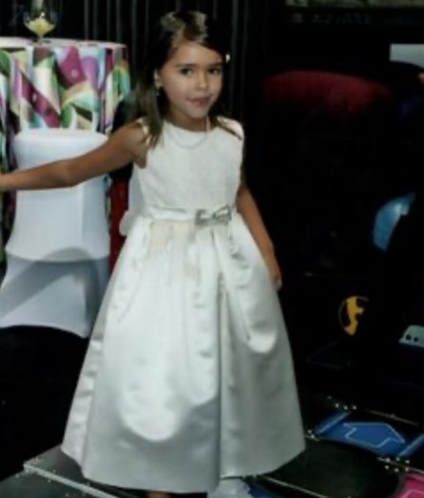 ً em 𑣿 tweet media