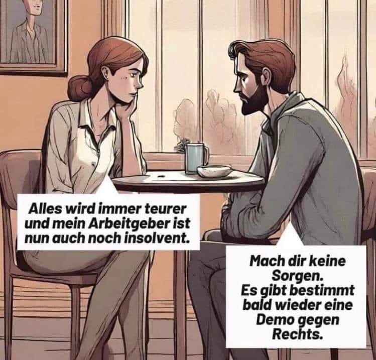 ThomasMichaelStaeubli tweet media
