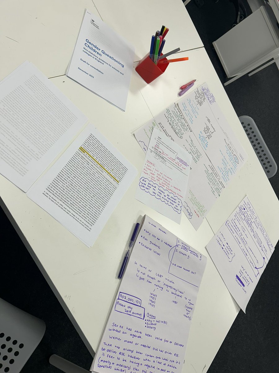 Chelsea Young tweet media