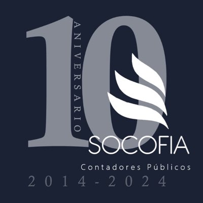 SOCOFIA's tweet photo. #NuevaFotoDePerfil https://t.co/N93n5KPNnS