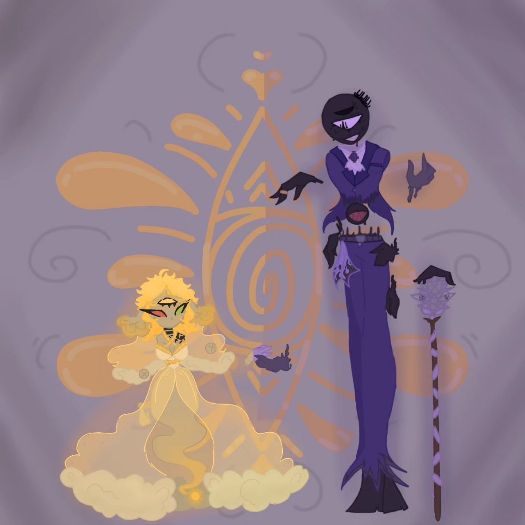 Pixol_Palette's tweet photo. My brain has rotted from the sheer amount of lore I've been drawing and writing
Also hi
I write the lore and draw for Tiera WOAHHHHH
@TieraSmp
#minecraft #Minecraftsmp #minecraftlore #Lore #characterlore #Tierasmp #SMP https://t.co/EI7xJYs3R8