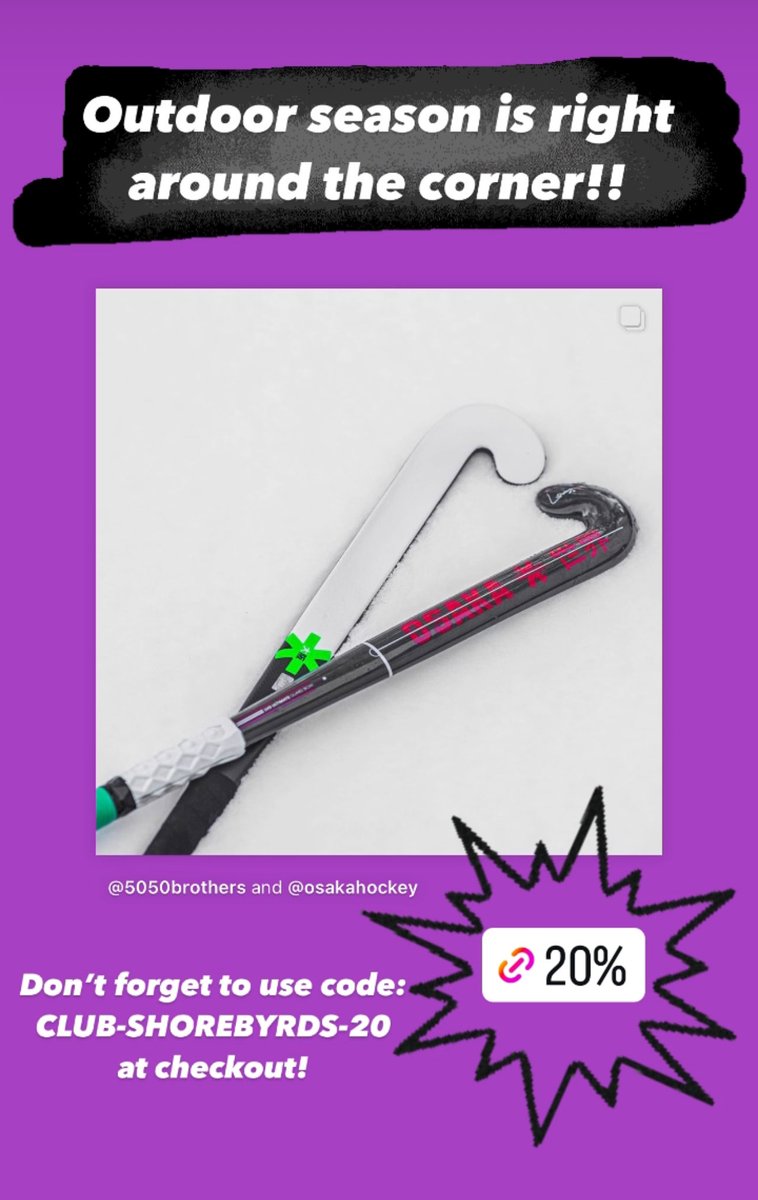 osakaworld.com/en-us?ref=SHOR…