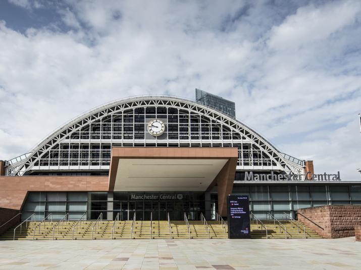 Abstract submission for the joint BAS / BSCR meeting at the BCS annual conference 2024 is now open!

For details and submissions instructions, head here: bscr.org/meetings/bas-b…