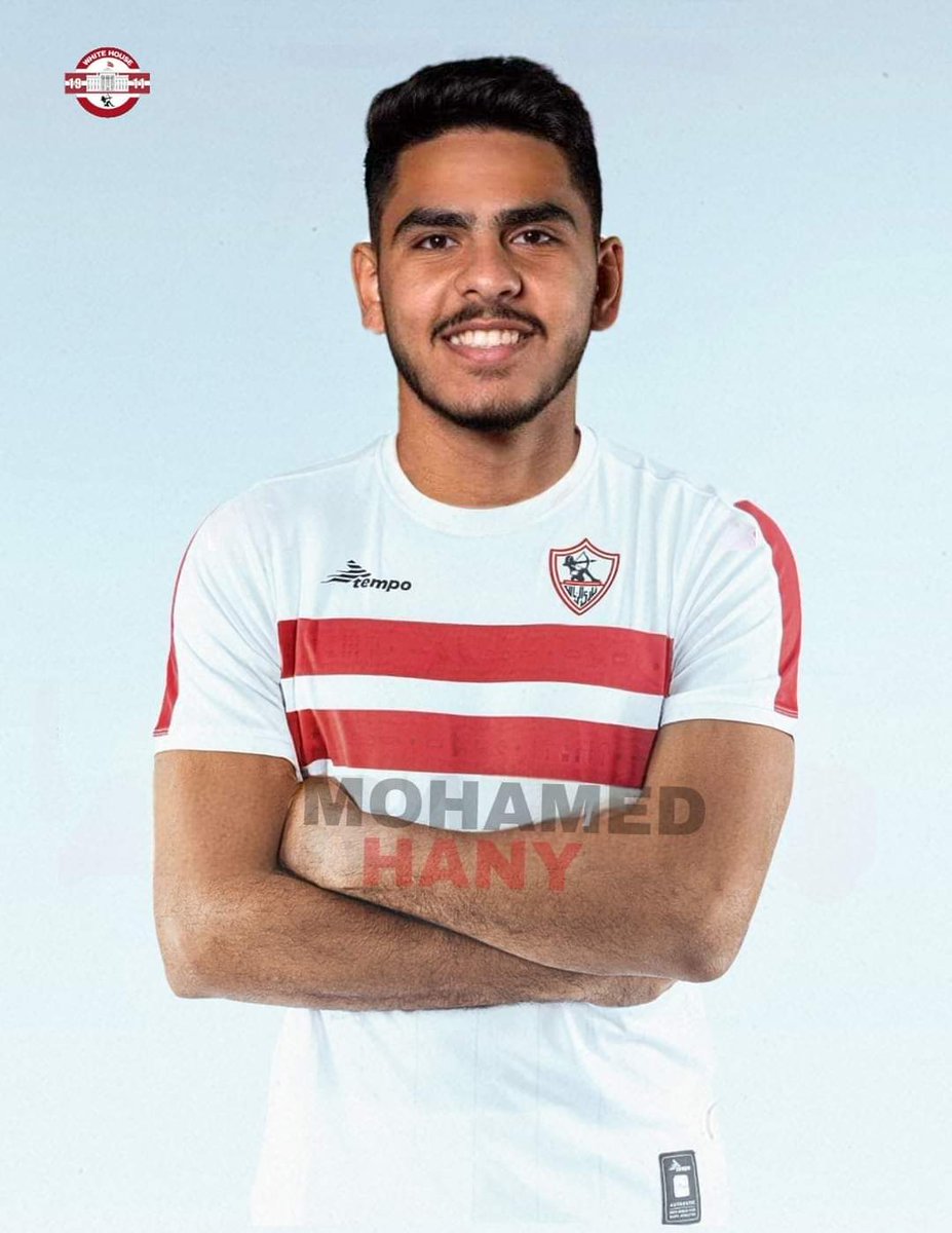 #محمود_الاسود_مطلب_جماهيري