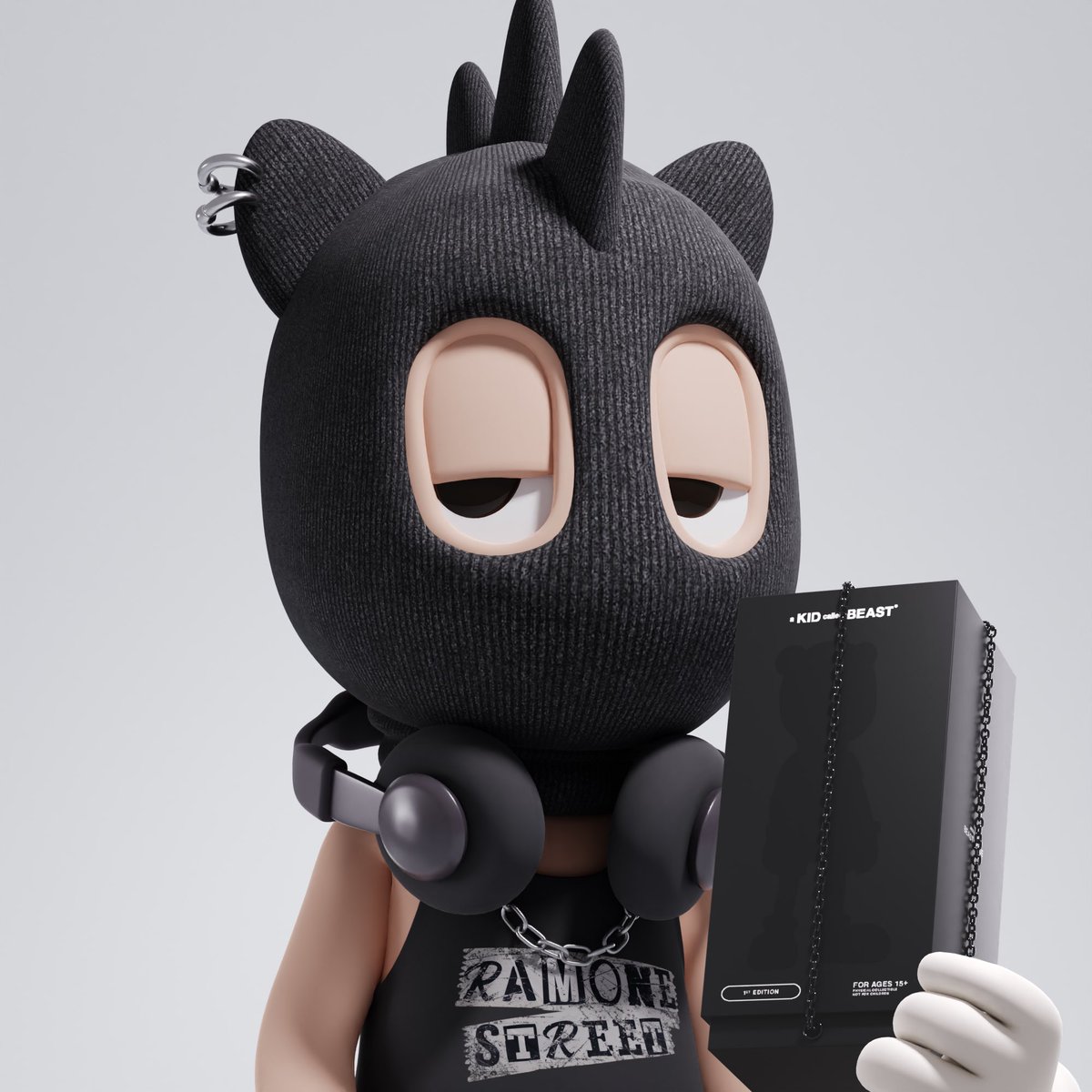 Paddy 🦋 tweet media