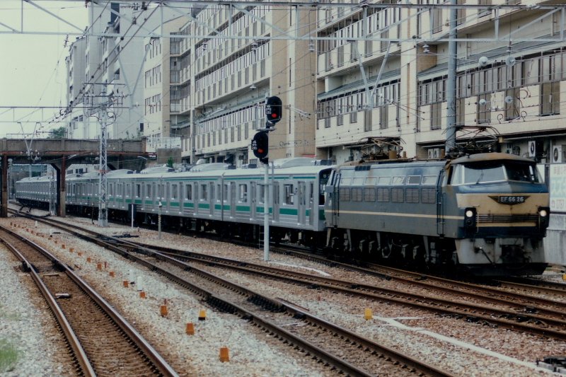 鉄道部品　検査札　205系埼京線　川崎重工 JR 205系通勤電車(埼京・川越線)セット｜製品情報｜製品検索｜鉄道模型