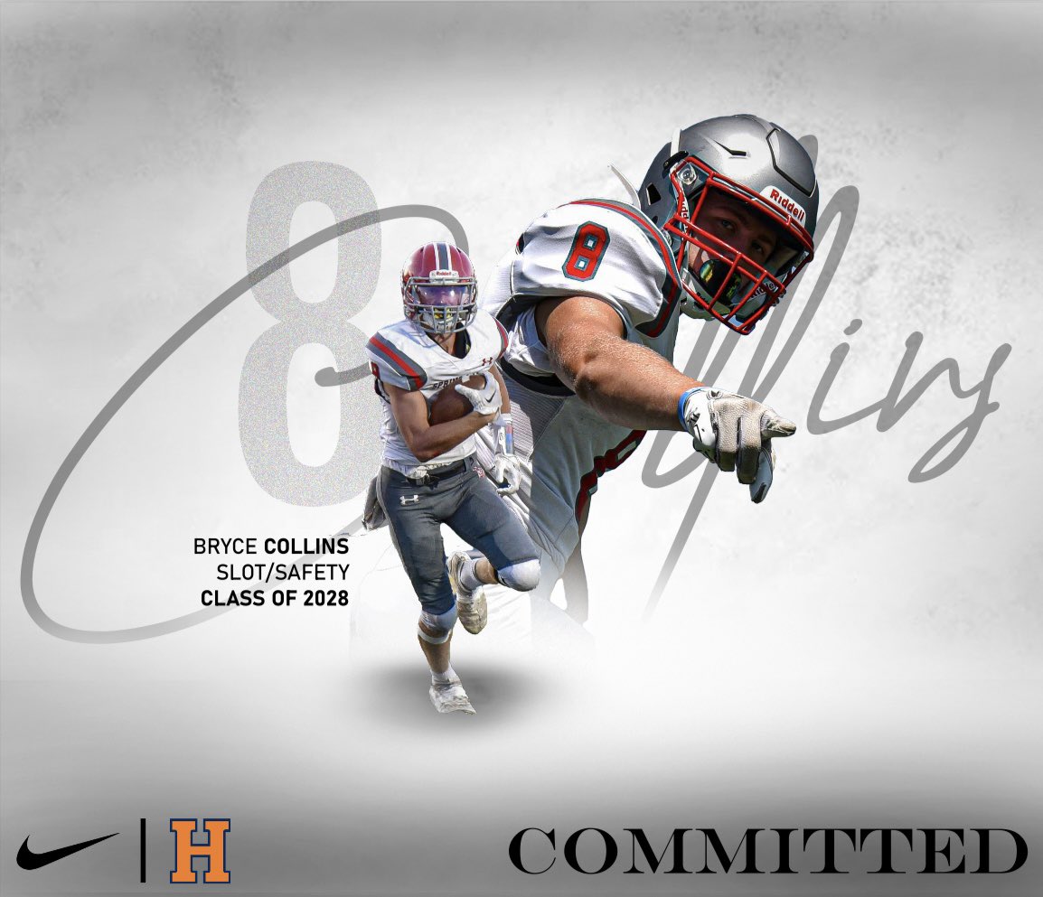 Bryce Collins tweet media